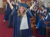 Δήμητρα Παπαδοπούλου: Πτυχιούχος στα 64 της – Το συγκινητικό μήνυμα: «Μπαμπά πήρα πτυχίο!» aaa566a8-dimipapadopoulouofficial177978307739054249313268689904145934205