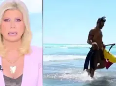 Αλήθειες με τη Ζήνα: Το εξώδικο από την Acun Medya για το Survivor και η αντίδραση της Κουτσελίνη acun