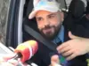 Akylas: «Με πλήγωσαν κάποια σχόλια, αλλά κρατάω τα όμορφα» akylas