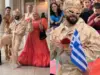Eurovision: «Είναι τρελό αυτό που ζω!» δηλώνει ο Akylas από τη Βιέννη akylas