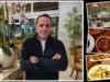 Το Aloe Cafe Trattoria στον Άλιμο κλέβει τις εντυπώσεις – Γαστρονομική εμπειρία δίπλα στη θάλασσα aloe