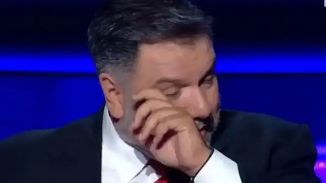 arnaoutoglou
