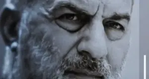 Η συγκλονιστική κίνηση του Δέλλα μετά την ταφή της Μαστροκώστα dellas (1)