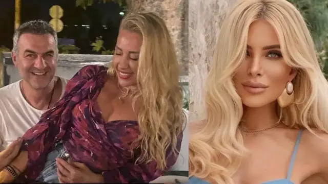 dellas dellas