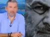 Τραϊανός Δέλλας: Σε τραγική κατάσταση μετά την κηδεία της Μαστροκώστα dellas-liagas (1)