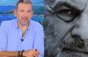 Τραϊανός Δέλλας: Σε τραγική κατάσταση μετά την κηδεία της Μαστροκώστα dellas-liagas (1)