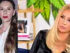 Δώρα Χρυσικού για Μαστροκώστα: «Σήμερα πονάω σαν να έχασα μια αδερφή… Γωγώ σ’ ευχαριστούμε» dora