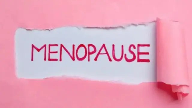 eminopafsi
