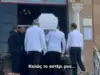 «Αστέρι μου σε φέρανε» – Σπάραξε η μάνα της Μαστροκώστα gogo (1)