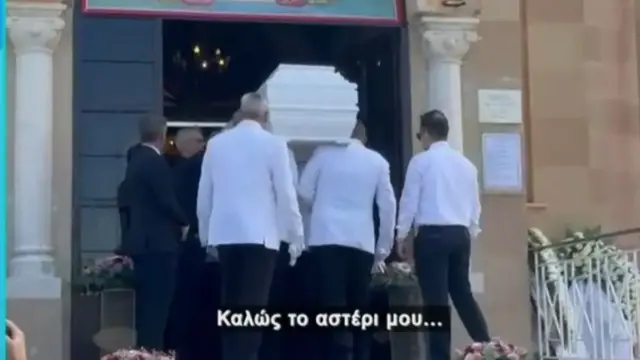gogo (1) gogo (1)