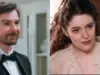 Grand Hotel νέα επεισόδια: Τι θα δούμε από Δευτέρα 1η – Τετάρτη 3 Ιουνίου grand