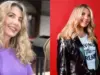Νέο δυνατό στοίχημα για τη Γιούλη Ηλιοπούλου iliopoulou