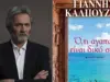 «Ό,τι αγαπώ είναι δικό σου»: Το νέο αριστουργηματικό μυθιστόρημα του Γιάννη Καλπούζου kalpouzosa