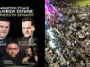 Γιάννης Καψάλης, Ματθαίος Τσαχουρίδης και Μάκης Τσίκος σε μια μεγάλη μουσική βραδιά στα Καλύβια Πέλλας Λαϊκή βραδιά με Καψάλη, Τσαχουρίδη και Τσίκο στα Καλύβια Σκύδρας p