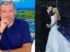 Τραγική φιγούρα ο Τραϊανός Δέλλας – Οι εκκλήσεις στον Θεό και τα μοναστήρια liags (1)