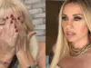 Ξέσπασε σε λυγμούς για τη Γωγώ Μαστροκώστα: «Ήταν τόσο χαρούμενη για μένα που ξεπέρασα τον καρκίνο, ενώ αυτή ήταν άρρωστη» mastrokosta