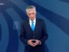 Εκτός Live News ο Νίκος Ευαγγελάτος: Δείτε τι συνέβη και ποιος θα τον αντικαταστήσει Νίκος Ευαγγελάτος