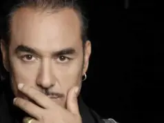 Δύσκολες ώρες για τον Νότη Σφακιανάκη notis