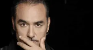 Δύσκολες ώρες για τον Νότη Σφακιανάκη notis