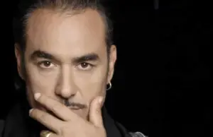 Δύσκολες ώρες για τον Νότη Σφακιανάκη notis