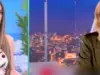 Τσιμτσιλή για Κοσιώνη: «Σήμερα θα πει το τελευταίο δελτίο στον ΣΚΑΙ» sia