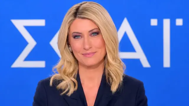 sia