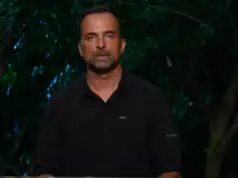 Οριστικό φινάλε για το Survivor – Τα τελευταία λόγια του Γιώργου Λιανού στο τελευταίο 20λεπτο επεισόδιο survivor