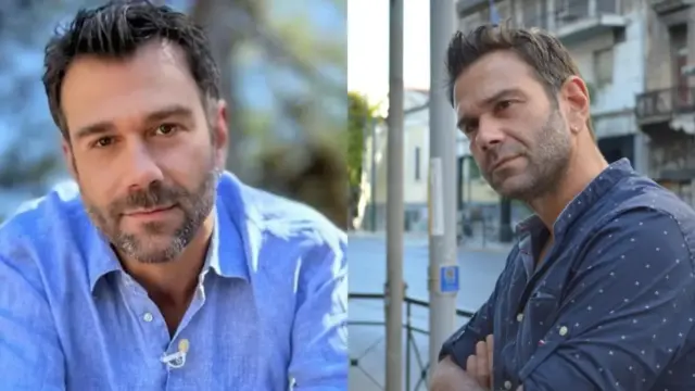tasos tasos