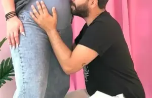 Πασίγνωστος ηθοποιός περιμένει το πρώτο του παιδί (εικόνα) tonia - vasilis