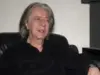 Κώστας Τουρνάς: «Έχω σκεφτεί να σταματήσω να τραγουδάω, μεγαλώνω και οι αντοχές δεν είναι οι ίδιες» tournas