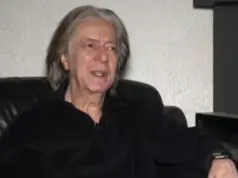Κώστας Τουρνάς: «Έχω σκεφτεί να σταματήσω να τραγουδάω, μεγαλώνω και οι αντοχές δεν είναι οι ίδιες» tournas