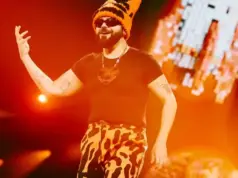 Eurovision 2026 – Akylas: Το βίντεο των 30 δευτερολέπτων από την επιτυχημένη δεύτερη πρόβα της ελληνικής συμμετοχής tsakalos