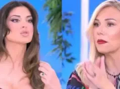 Τσιμτσιλή για Μεσσαροπούλου: «Είναι καλύτερα και ευχόμαστε σύντομα να είναι κοντά μας» tsimtsili