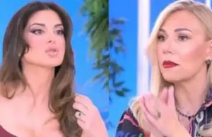 Τσιμτσιλή για Μεσσαροπούλου: «Είναι καλύτερα και ευχόμαστε σύντομα να είναι κοντά μας» tsimtsili