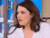 Ζαρίφη για Eurovision: «Δεν ξέρω αν κάνει να το πω, αλλά θα το πω, έτυχε να είμαι μπροστά» zarifi