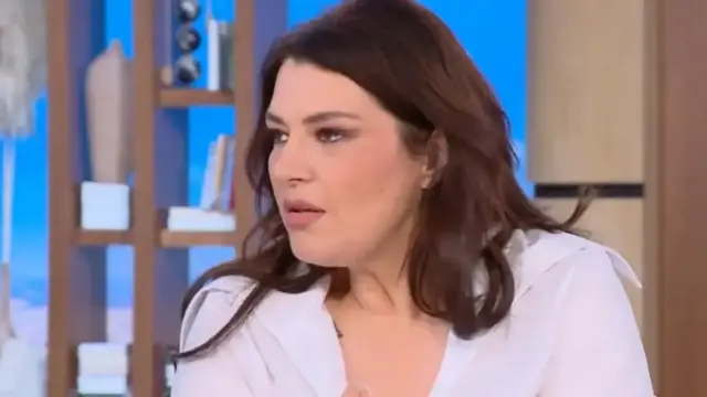 zarifi