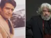 Θλίψη: Πέθανε ο σπουδαίος ηθοποιός Άγγελος Αντωνόπουλος σε ηλικία 94 ετών aggelos