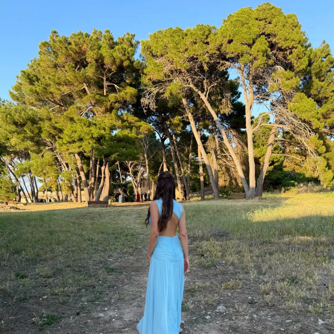 akostopoulou_1780577671_3912088466926004207_1412959920