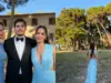 Αμαλία Κωστοπούλου – Τζέικ Μέντγουελ: Οι αδημοσίευτες φωτό του γάμου – Η τρυφερή ανάρτηση της Αλεξάνδρας Κωστοπούλου alexandra