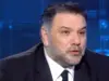 «Έχω παράπονο από τον Γρηγόρη Αρναούτογλου, δεν με έχει καλέσει ποτέ» – «Η Άννα Βίσση μου χρωστάει το πρώτο της συμβόλαιο» arnaoutoglou