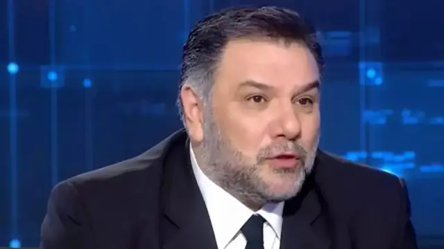arnaoutoglou arnaoutoglou