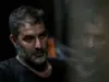 Δυο μαύρα πουκάμισα: Αυτή είναι η νέα σειρά του Mega bisbikis
