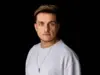 Θάνος Δαρούσης: Έκανε viral τραγούδι που είχε γραφτεί για τον αείμνηστο Βασίλη Καρρά! darousis