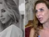 Δώρα Χρυσικού: «Με συγκλόνισε ο θάνατος της Μαστροκώστα. Αυτό που έκανε ο Δέλλας, θα έπρεπε να είναι το αυτονόητο» dora