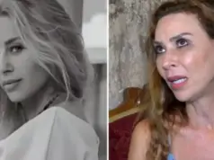 Δώρα Χρυσικού: «Με συγκλόνισε ο θάνατος της Μαστροκώστα. Αυτό που έκανε ο Δέλλας, θα έπρεπε να είναι το αυτονόητο» dora