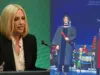 Γιώργος Τσούνης Γενηματάς: Πτυχιούχος δικηγόρος ο γιος της Φώφης Γεννηματά fofi
