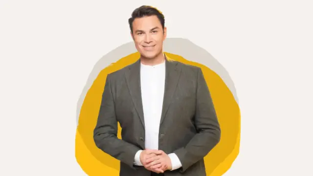 fragkoulis fragkoulis