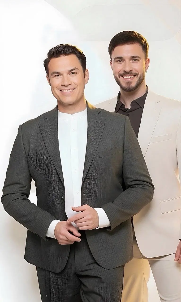 Frangoulis-Giourtsidis