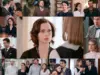 Grand Hotel: Τα τρία τελευταία συγκλονιστικά επεισόδια που θα καθηλώσουν το κοινό Grand Hotel τελευταία επεισόδια φινάλε Αλίκη Πέτρος Ρήγας Κυβέλη spoilers σειρά
