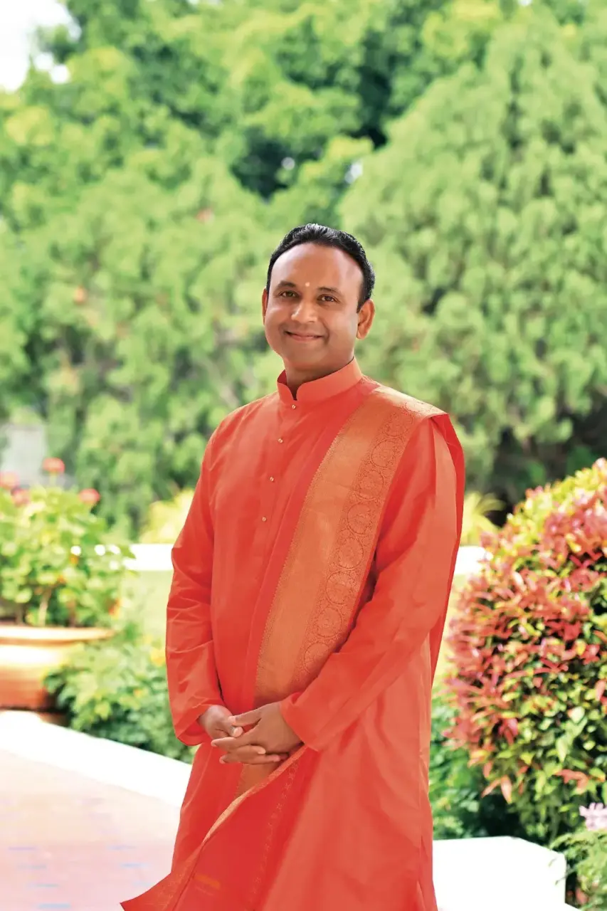 GURU